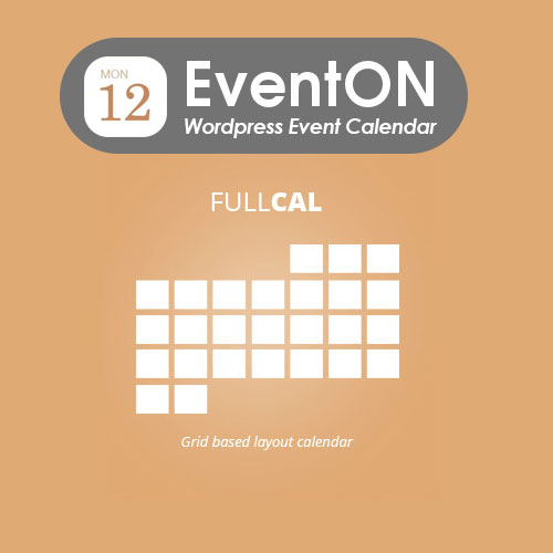 res_img_1746908080_ad01e8c4_EventOn-Full-Cal (1).jpg