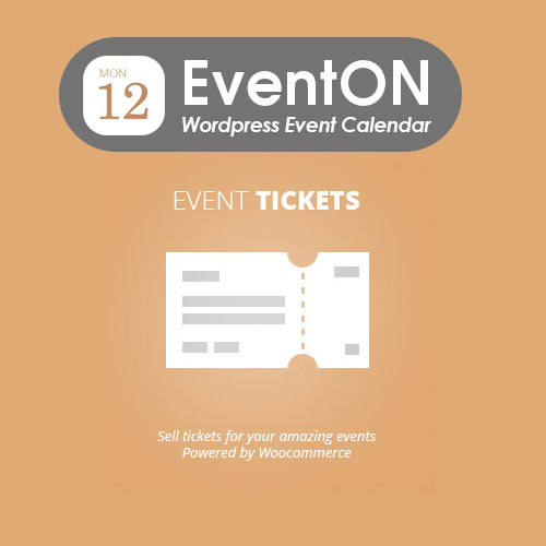 res_img_1746908125_7d1cba30_EventOn-Event-Tickets.jpg