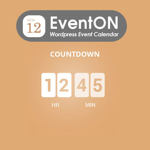res_img_1746908166_adc614e0_EventOn-Event-Countdown.jpg