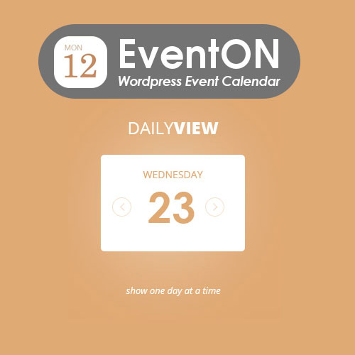 res_img_1746908210_3858e626_EventOn-Daily-View.jpg