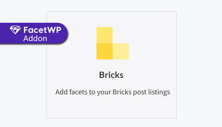 res_img_1746908228_eea74958_FacetWP-Bricks-Builder-integration-WordPress-Plugin.jpg