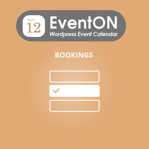res_img_1746908347_f2d92d58_eventon-bookings.jpg