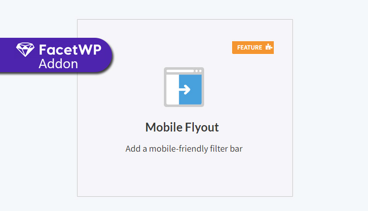 res_img_1746908732_878ee201_FacetWP-FacetWP-Flyout-menu-WordPress-Plugin.jpg