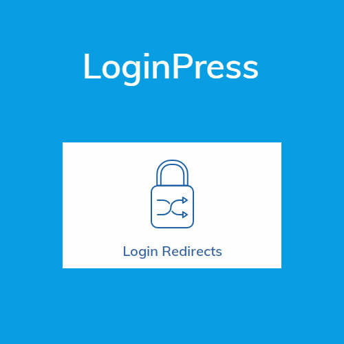 res_img_1746908953_c5d4838e_LoginPress-Login-Redirect.jpg