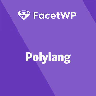 res_img_1746909029_79e03be4_FacetWP-Polylang.png
