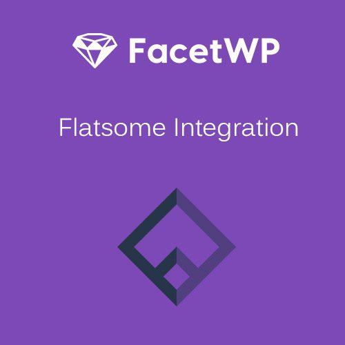 res_img_1746909890_4e09f490_facetwp-flatsome-integration.jpg