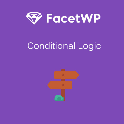 res_img_1746909943_cf653f28_facetwp-conditional-logic.jpg