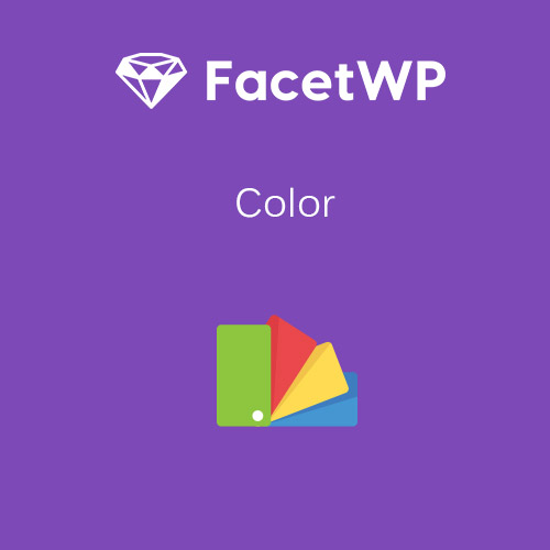 res_img_1746909994_befde10a_FacetWP-Color.jpg