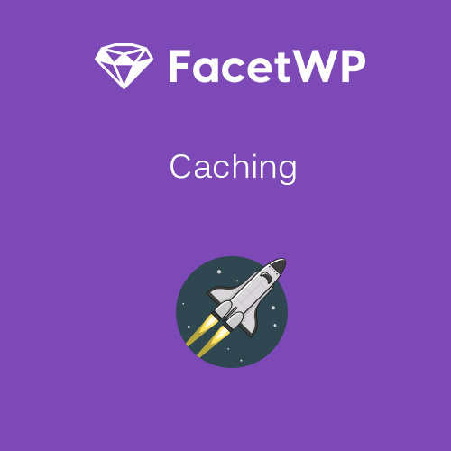 res_img_1746910051_32260a08_FacetWP-Caching.jpg