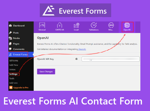 res_img_1747066233_6869d758_Everest-Forms-AI-Contact-Form.png