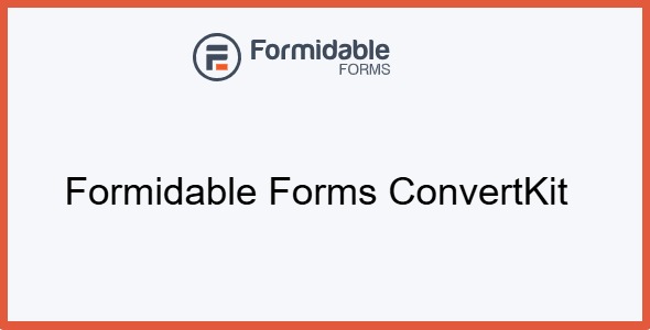 res_img_1747066269_6f46b1ce_formidable-forms-convertkit.jpg