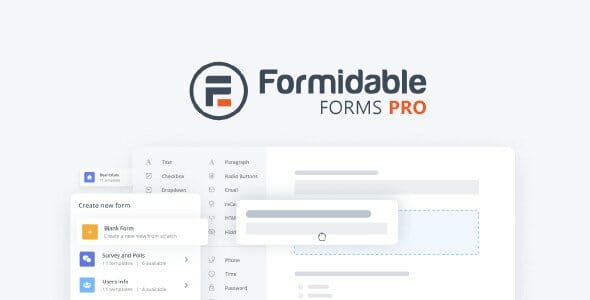 res_img_1747066509_f7c8ce59_Formidable-Forms-Pro-WordPress-Forms-Plugin-Online-Application-Bui...jpg