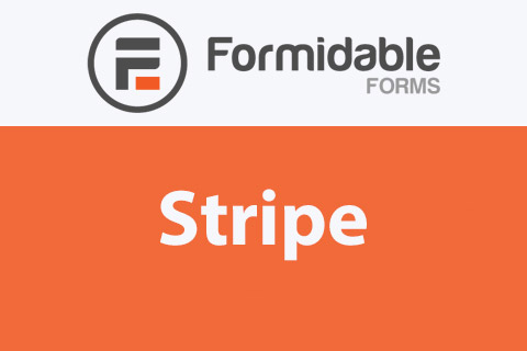 res_img_1747066840_b0d1bfa5_formidable-stripe.jpg