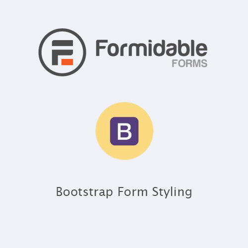 res_img_1747067292_dece8c55_Formidable-Forms-Bootstrap-Form-Styling.jpg
