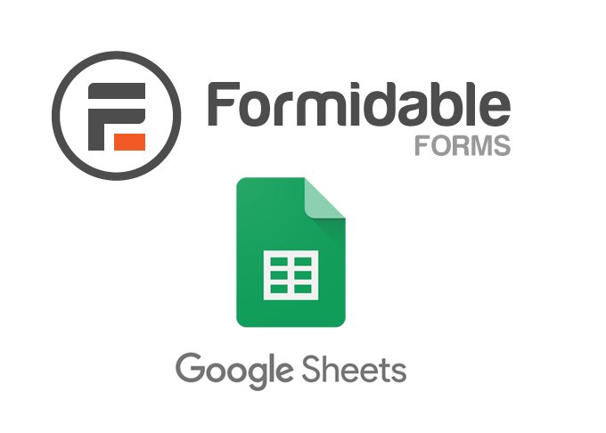 res_img_1747067465_14857a78_formidable-googlesheet.jpg