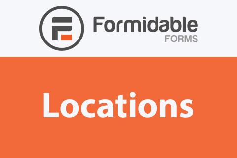res_img_1747067525_ddef264b_formidable-locations.jpg