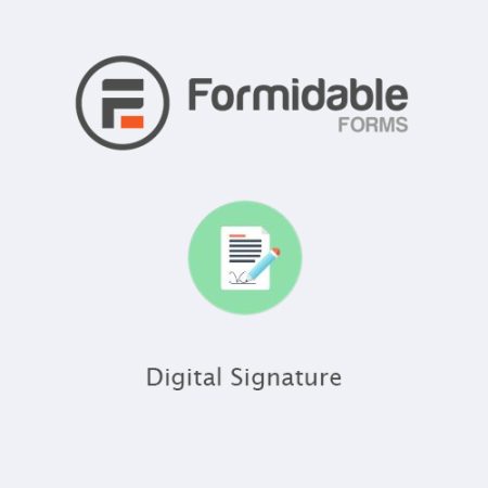 res_img_1747067733_78ca944c_formidable-forms-digital-signature-450x450.jpg