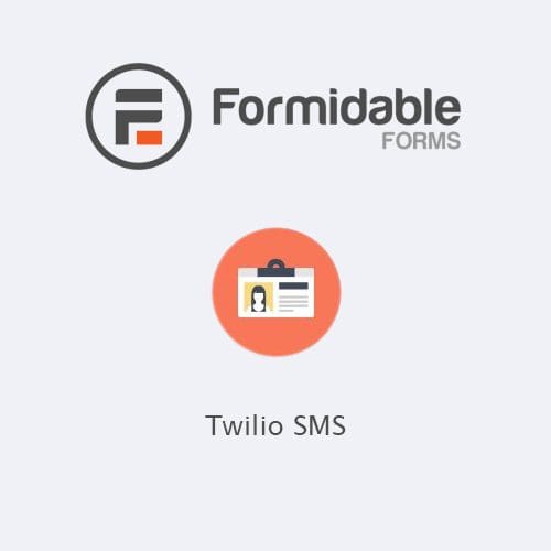 res_img_1747069141_7f2b12d3_Formidable-Forms-Twilio-SMS.jpg