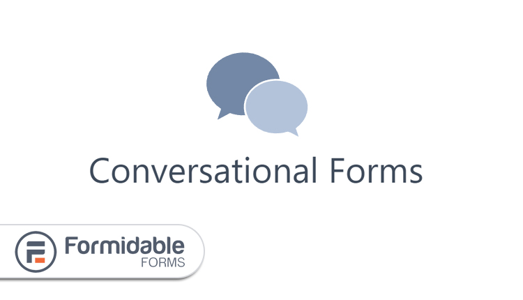 res_img_1747069443_b2b64bbc_Formidable-Chat-Conversational-Forms-Add-On-WordPress-Plugin.jpg