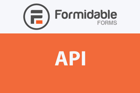 res_img_1747069508_4f2fc63f_formidable-api.jpg