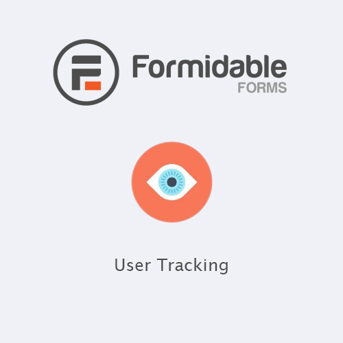 res_img_1747069726_a82dadb9_Formidable-Forms-User-Tracking.jpg