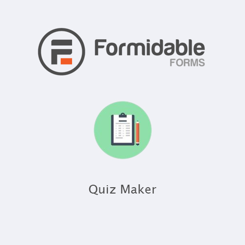 res_img_1747069952_6076ca2e_Formidable-Forms-Quiz-Maker.jpg