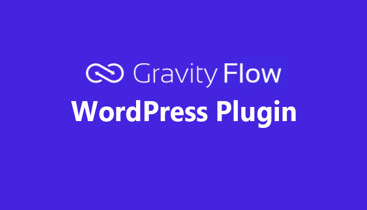 res_img_1747070259_ade18b42_Gravity-Flow-Gravity-Flow-WordPress-Plugin.jpg