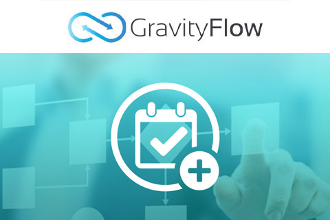 res_img_1747070328_b2a5fee4_gravity-flow-vacation-requests.jpg