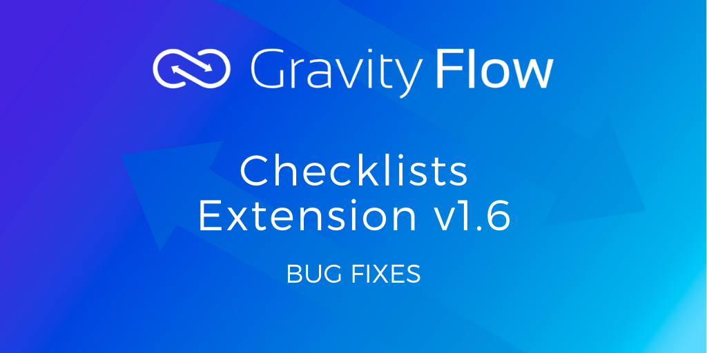 res_img_1747070451_a38a99dd_checklists_v1_6.png
