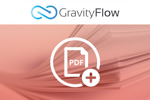 res_img_1747070823_7c51a8a1_gravity-flow-pdf-generator.jpg