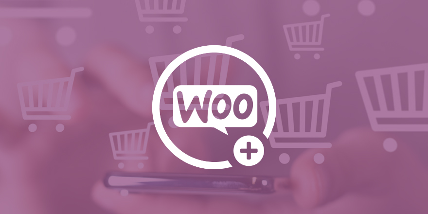 res_img_1747071148_9b46b1c1_880-x-440-Woo-banner.jpg