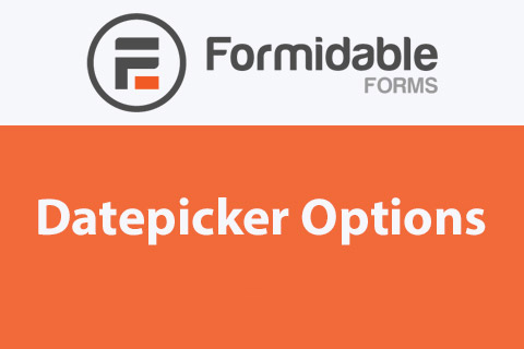 res_img_1747071388_88fba0d4_formidable-datepicker-options.jpg
