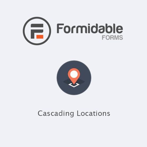res_img_1747071511_86b2d5fe_formidable-forms-cascading-locations.jpg