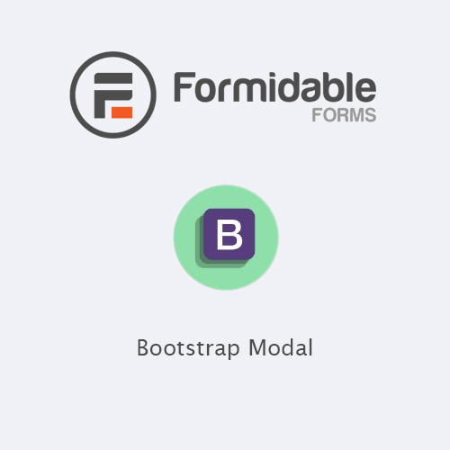 res_img_1747071560_e761ba01_Formidable-Forms-Bootstrap-Modal.jpg