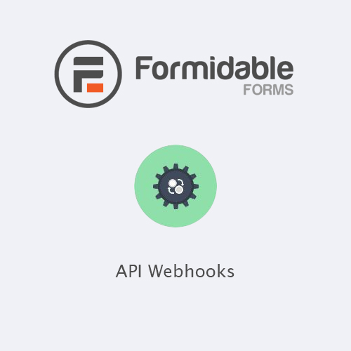 res_img_1747152448_0e545d30_Formidable-Forms-API-Webhooks.jpg