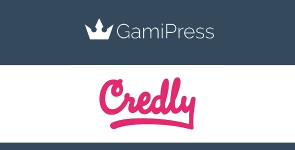 res_img_1747153475_36b98a0d_GamiPress-Credly-gpl--WordPress-Plugin-realgpl.jpg