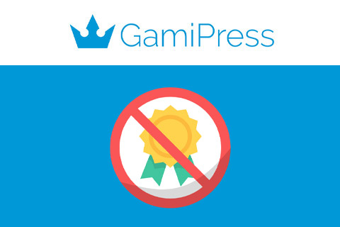 res_img_1747154166_0a2065ec_gamipress-restrict-unlock.jpg