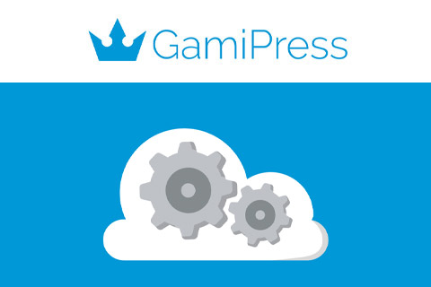 res_img_1747154410_e9c0a692_gamipress-rest-api-extended.jpg