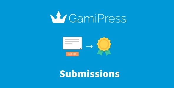 res_img_1747154477_424839cc_GamiPress-Submissions--WordPress-Plugin-realgpl.jpg
