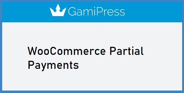 res_img_1747154658_27c9c380_partial-payments-gamipress.jpg