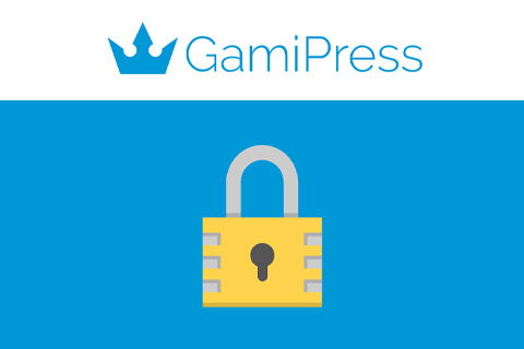 res_img_1747154884_ce1e0db5_gamipress-restrict-content.jpg
