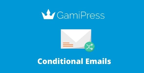 res_img_1747155010_ba636d5d_gamipress-Conditional-Emails-gpl.jpg