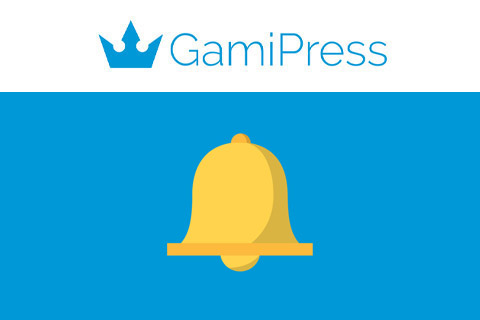 res_img_1747155354_e6c4b388_gamipress-notifications.jpg