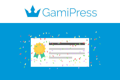 res_img_1747155422_c6f31363_gamipress-congratulations-popups.jpg