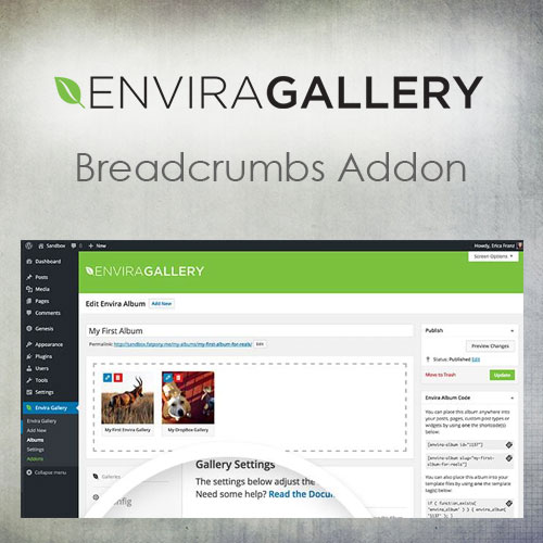 res_img_1747155619_5586a842_Envira-Gallery--Breadcrumbs-Addon.jpg