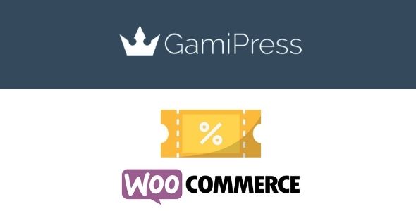 res_img_1747155695_1b3548e9_GamiPress-WooCommerce-Discounts.jpg