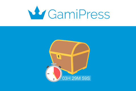 res_img_1747155818_af104657_gamipress-time-based-rewards.jpg
