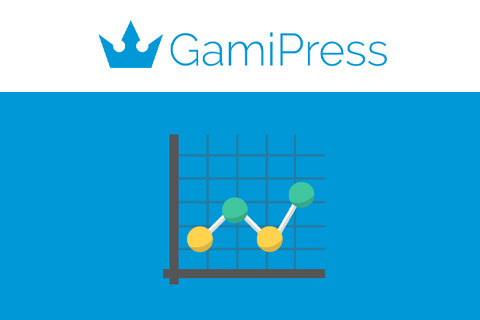 res_img_1747155931_76234673_gamipress-reports.jpg