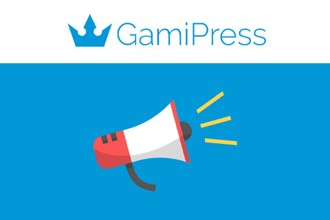 res_img_1747155995_17a6a2bf_gamipress-referrals.jpg