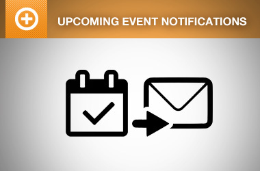 res_img_1747156210_2f8f6ba1_automated-upcoming-event-notifications.jpg